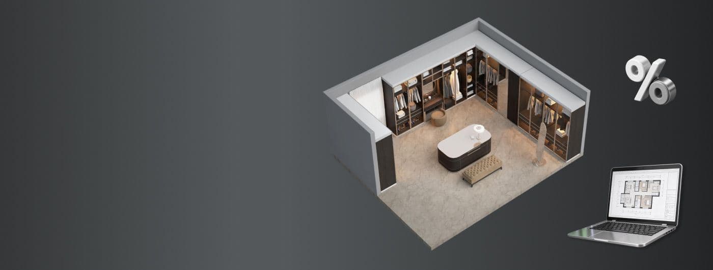 Сотрудничество с дизайнерами