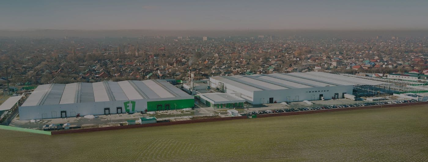 Поставщикам